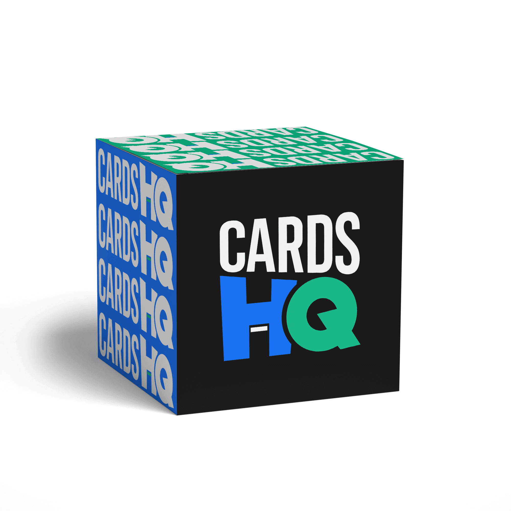 Sports Card Collectors Journal