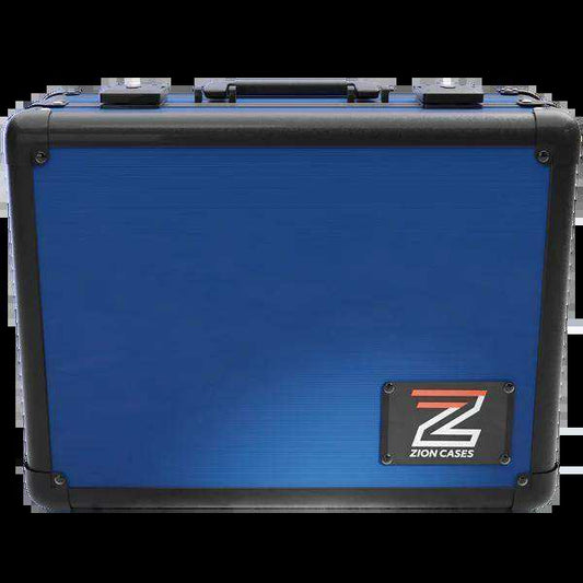 Zion Slab Case XL