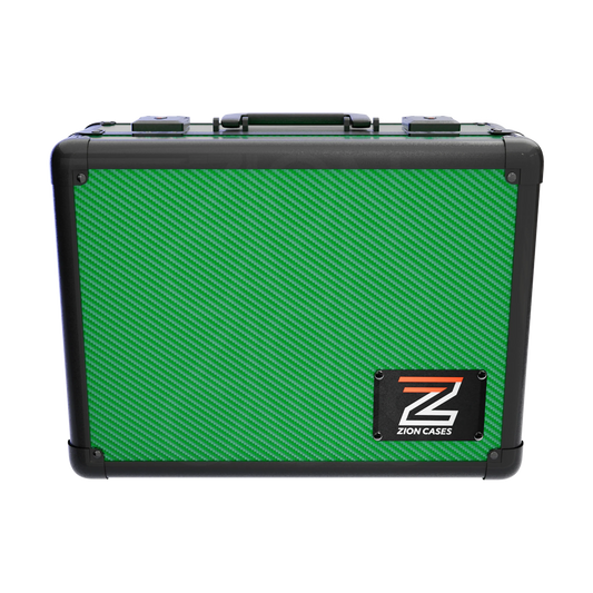 Zion Slab Case XL