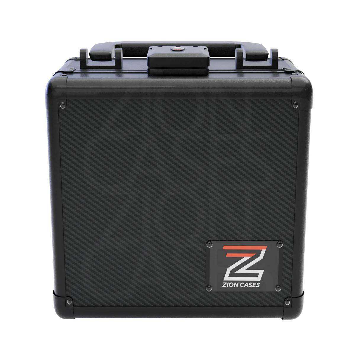 Zion Slab Case GO (Many Colors Available)