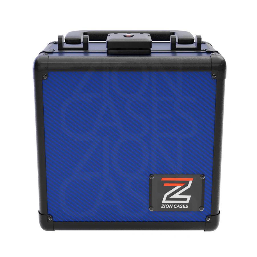 Zion Slab Case GO (Many Colors Available)