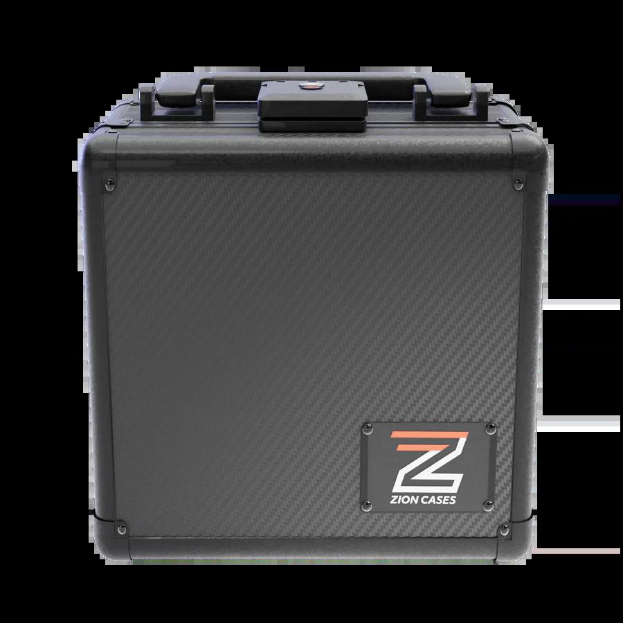 Zion Slab Case GO (Many Colors Available)