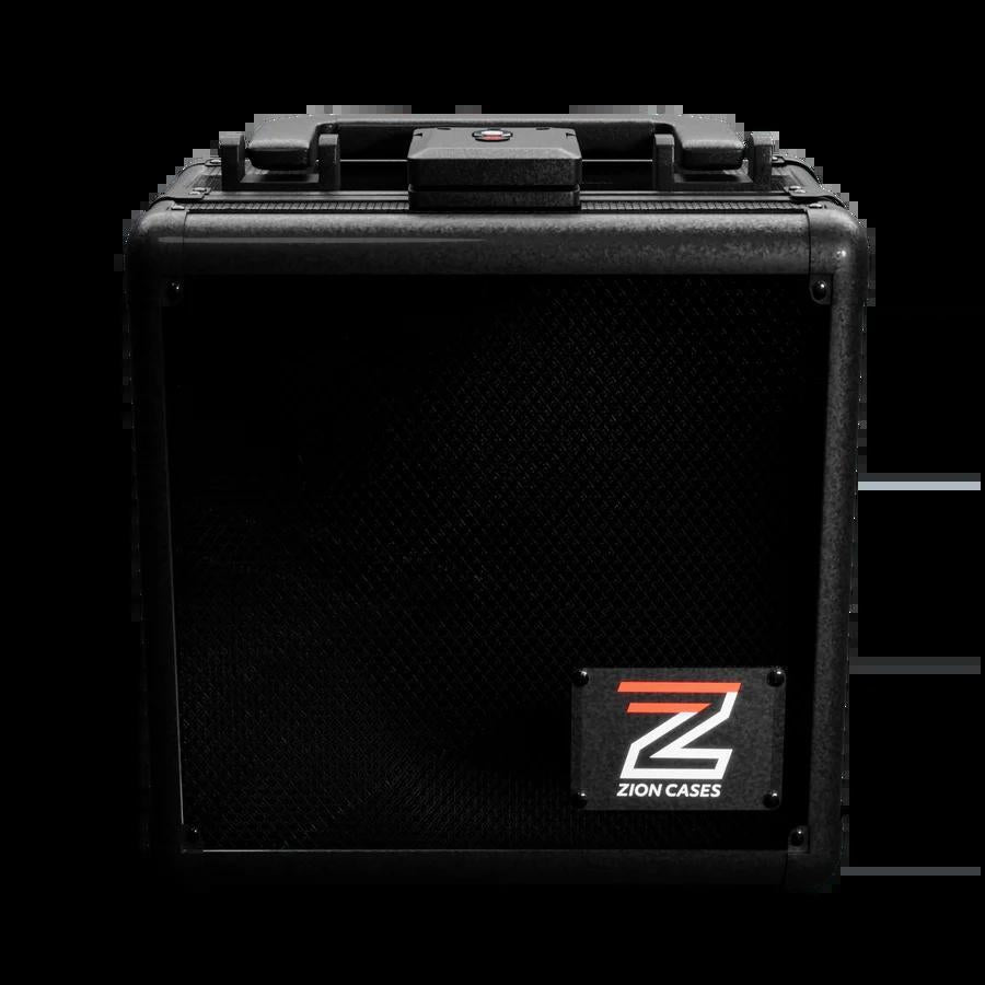 Zion Slab Case GO (Many Colors Available)