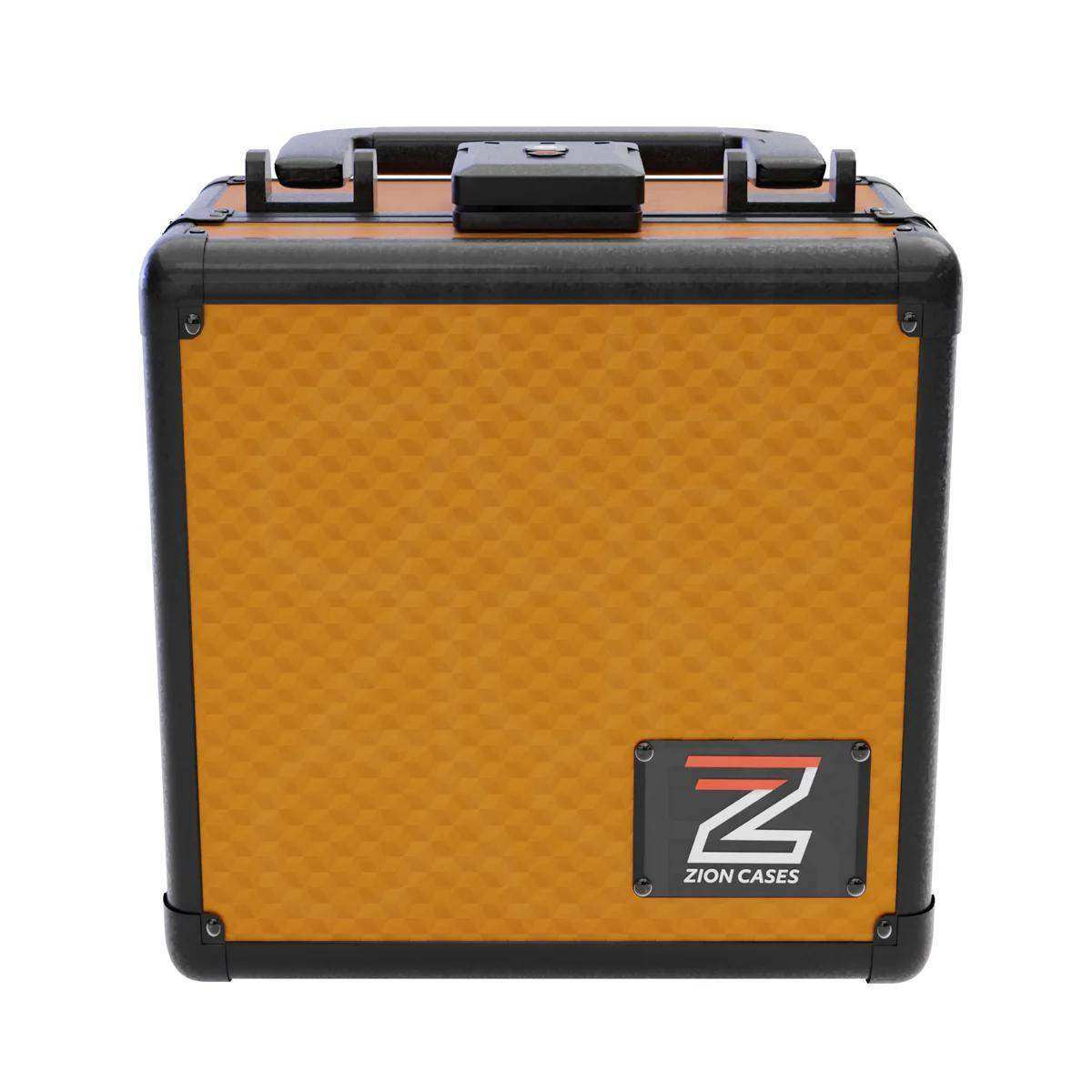 Zion Slab Case GO (Many Colors Available)