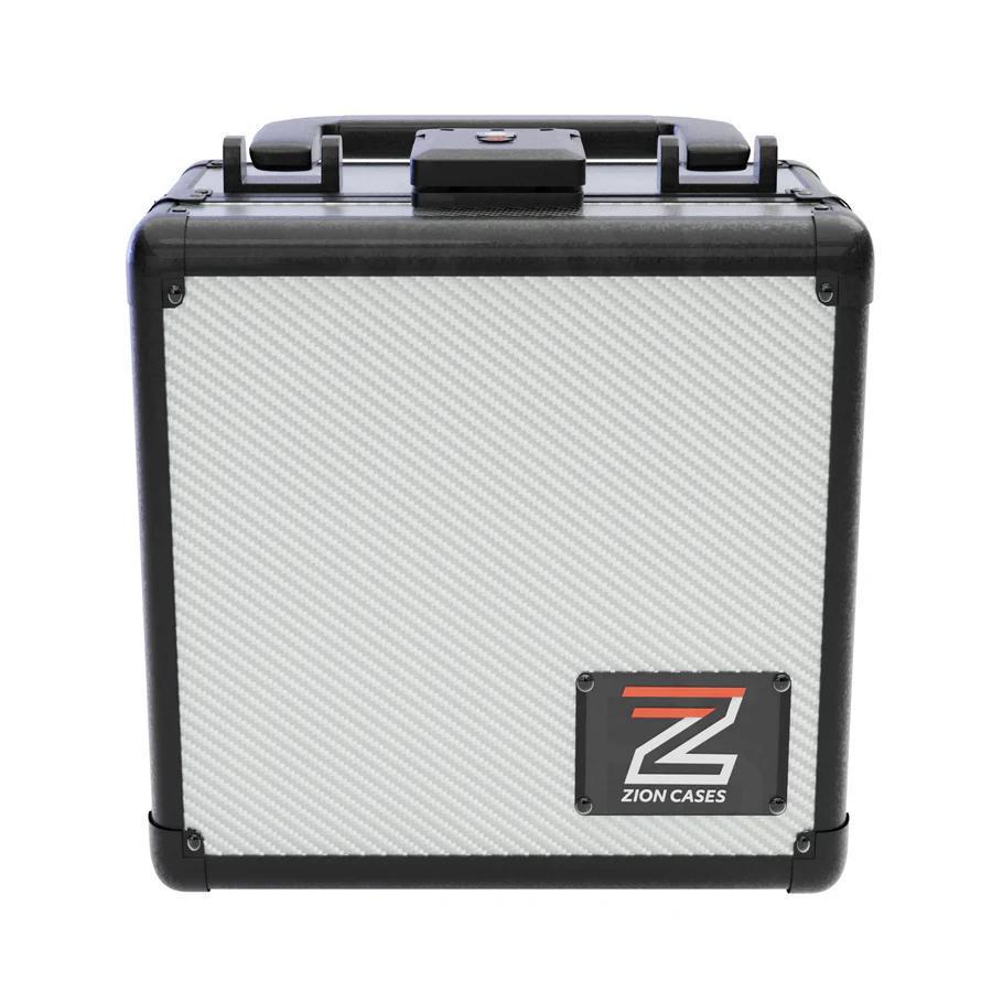 Zion Slab Case GO (Many Colors Available)