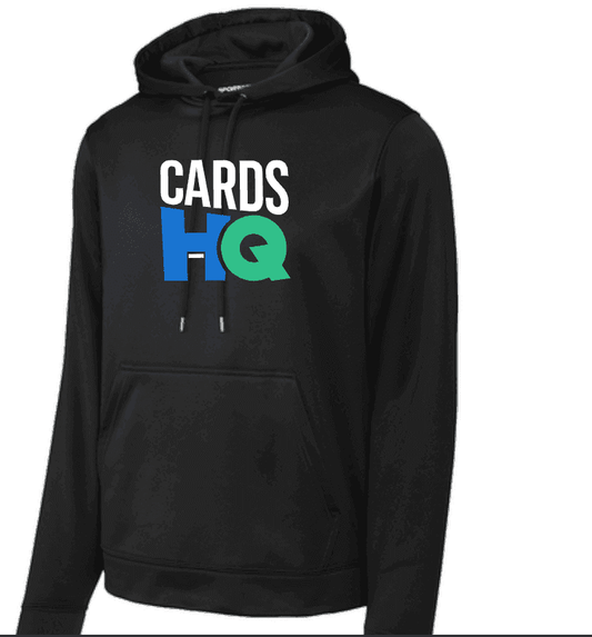 CardsHQ Sweatshirt