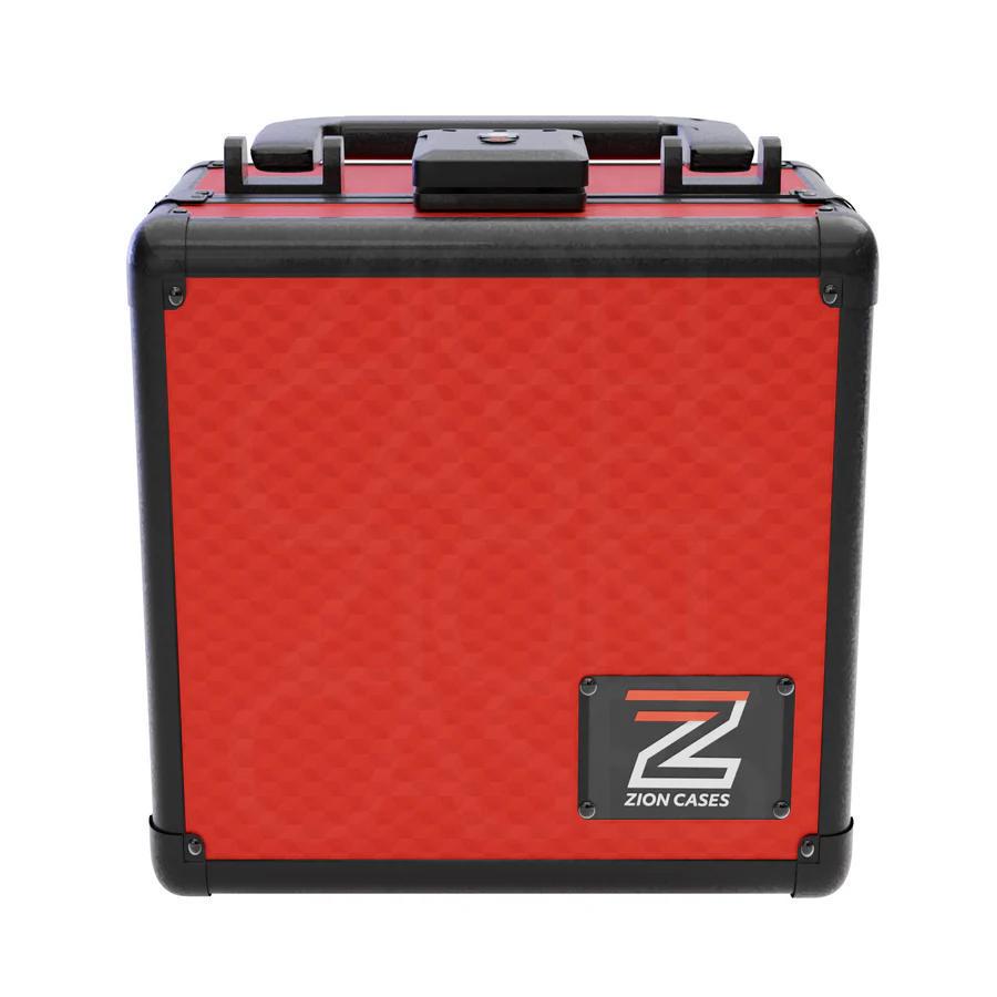 Zion Slab Case GO (Many Colors Available)