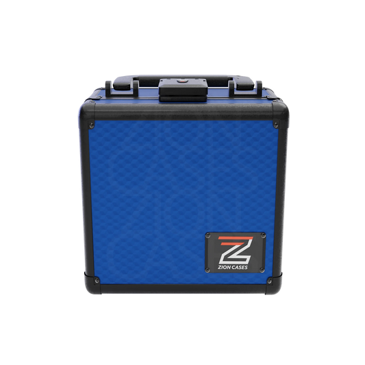 Zion Slab Case GO