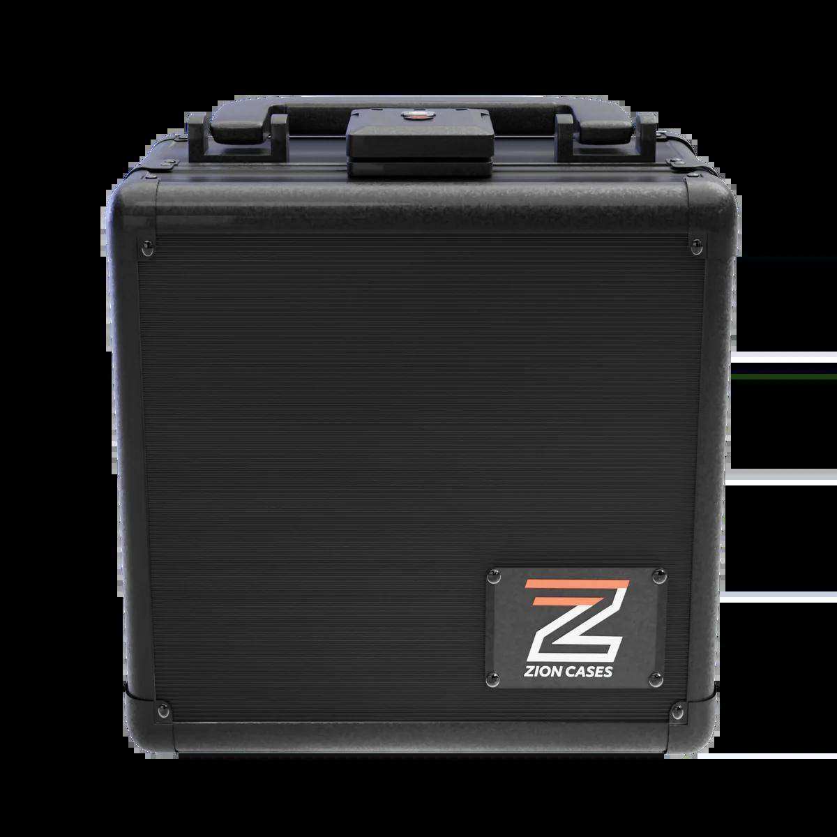 Zion Slab Case GO (Many Colors Available)