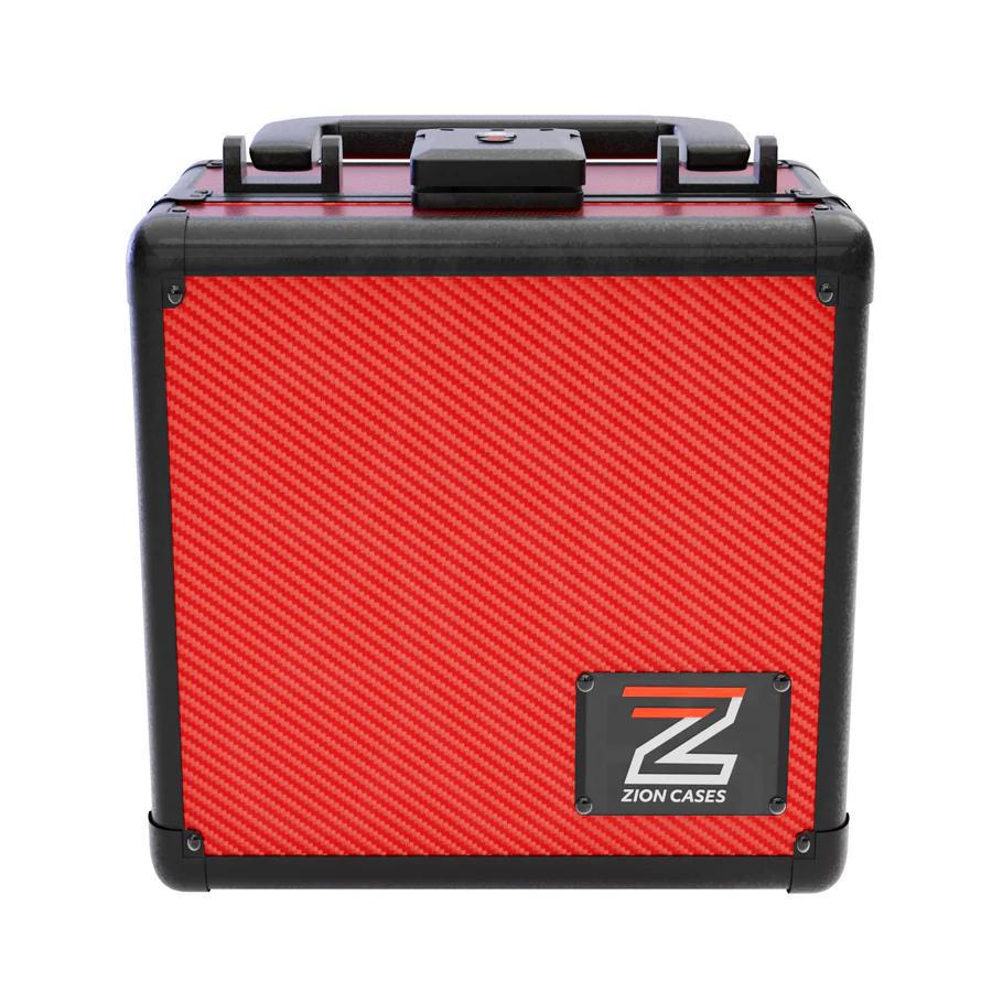 Zion Slab Case GO (Many Colors Available)