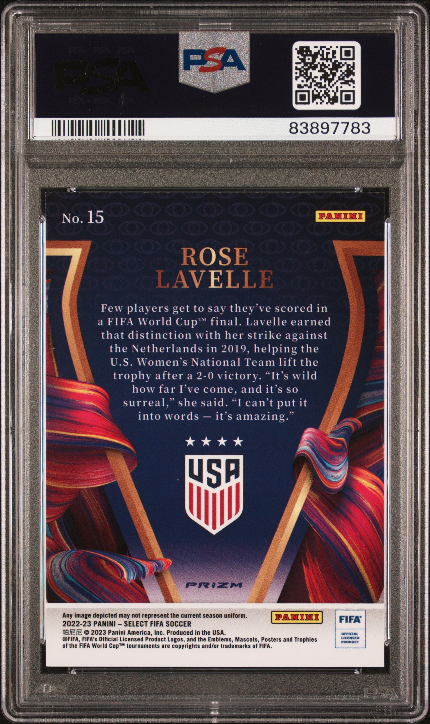 Soccer Cards – CardsHQ