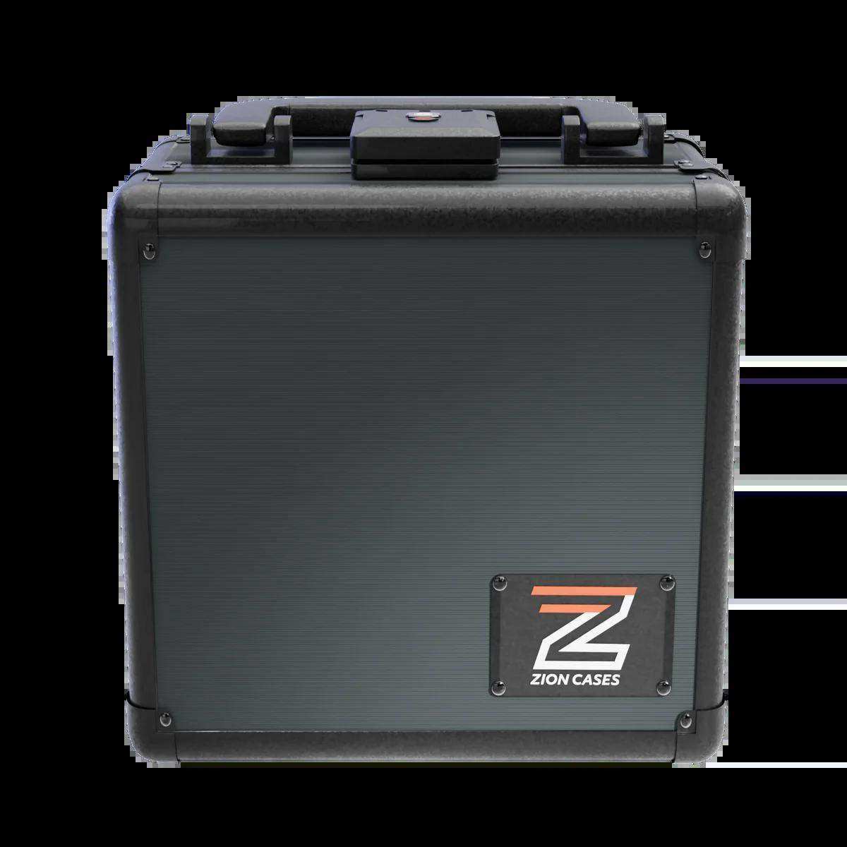 Zion Slab Case GO (Many Colors Available)