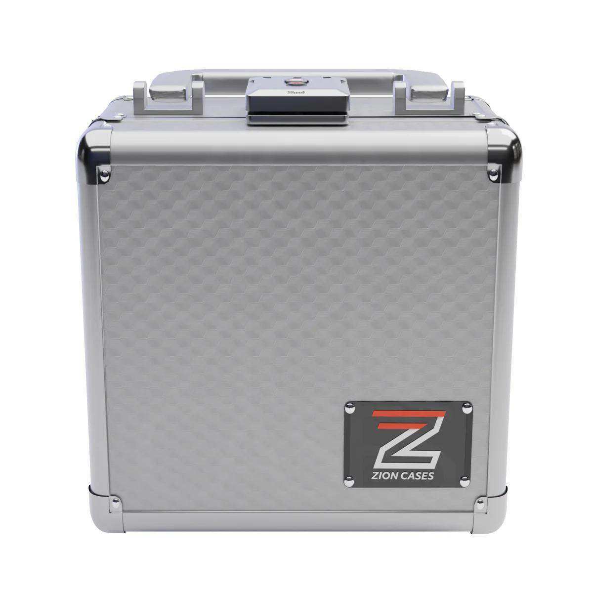 Zion Slab Case GO (Many Colors Available)