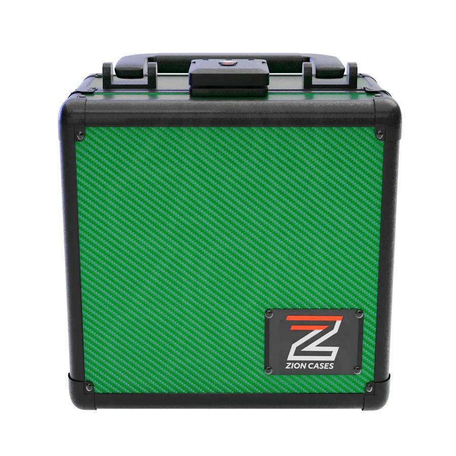 Zion Slab Case GO (Many Colors Available)