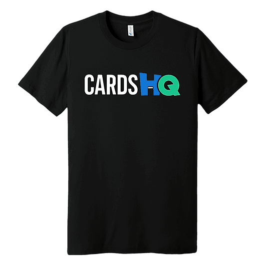 CardsHQ T-Shirt