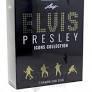 2024 Leaf Elvis Icons Hobby Box