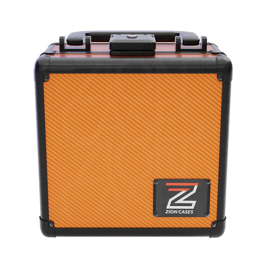 Zion Slab Case GO (Many Colors Available)