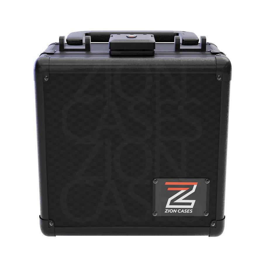 Zion Slab Case GO (Many Colors Available)