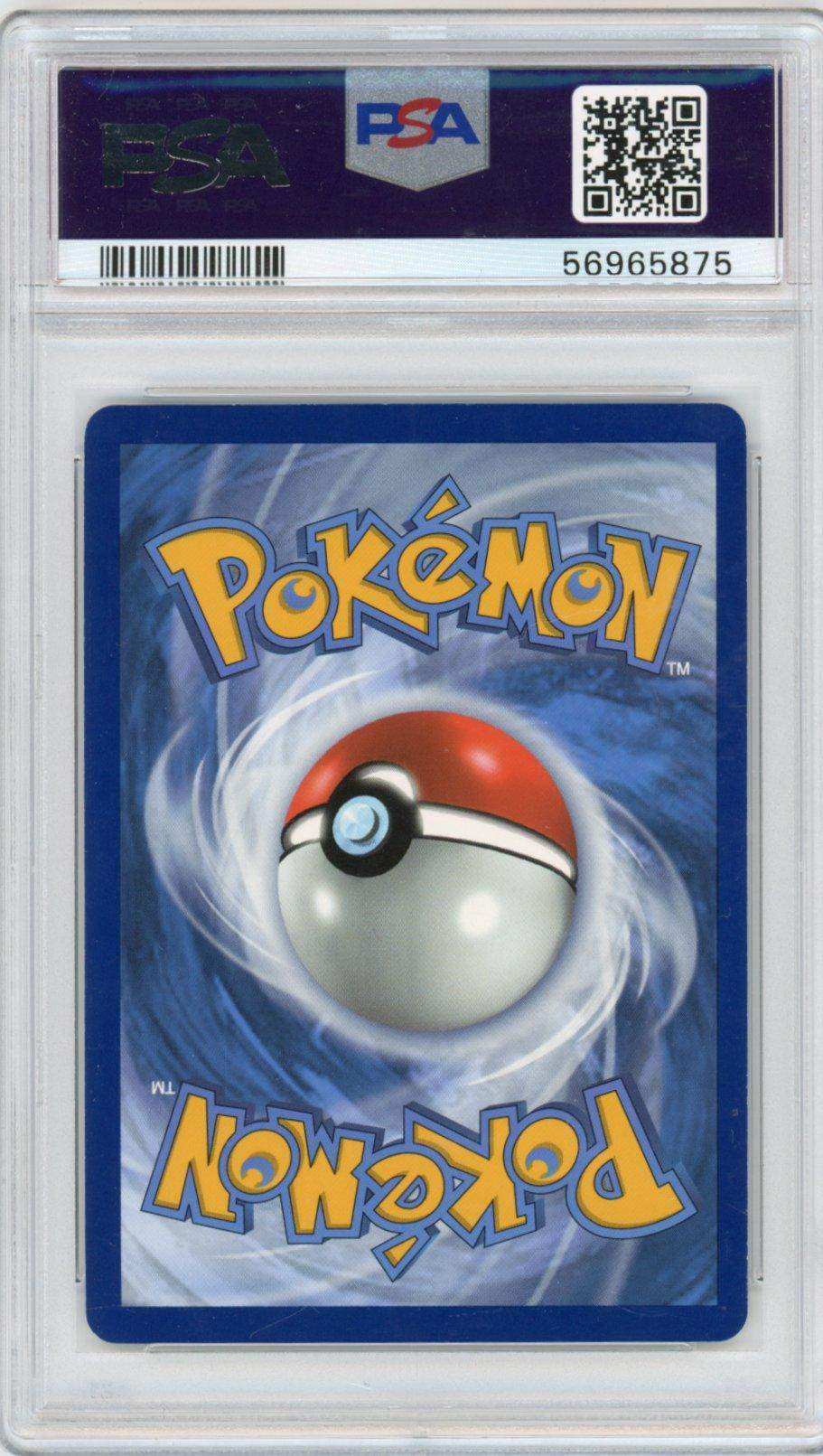 2020 POKEMON SWSH BLACK STAR PROMO CHARIZARD V CHMPN.PATH ELITE TRNR.BOX #50 PSA MINT 9